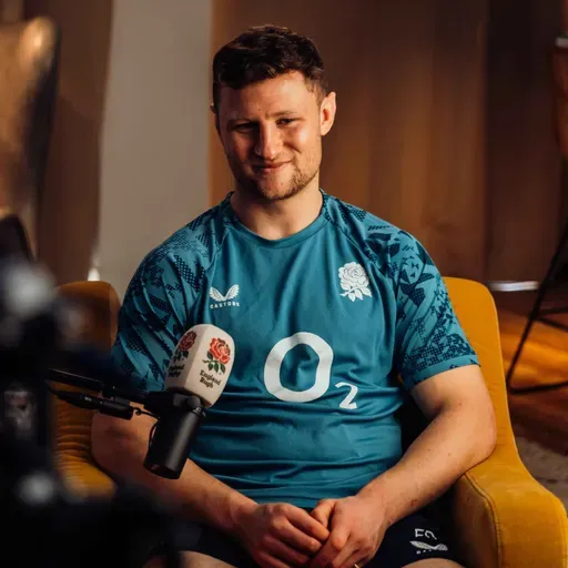 Fraser Dingwall