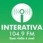 Inperativa FM 104.9