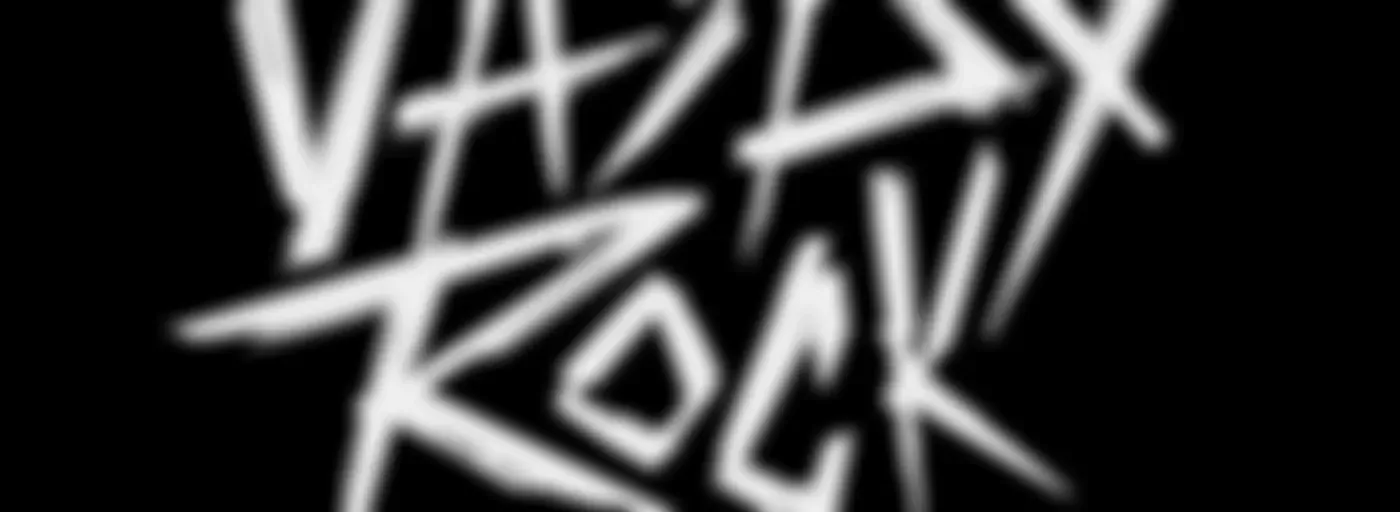 Väsby Rock Podcast
