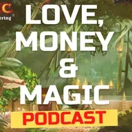 EP. 17 Apolo