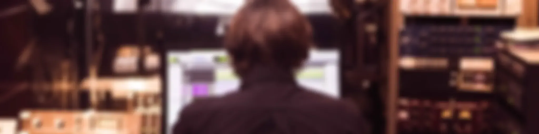 Probe Podcast (MP3 Feed)