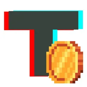 TOKEN | 👾😘 (Z)