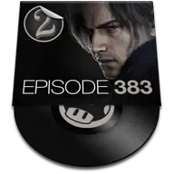 #383 – Resident Evil Requiem okiem fanów serii – część 1 z 2 – recenzja