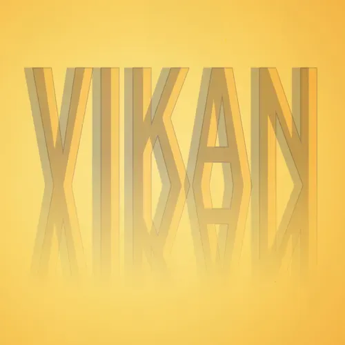 Vikan 26. apríl 2025