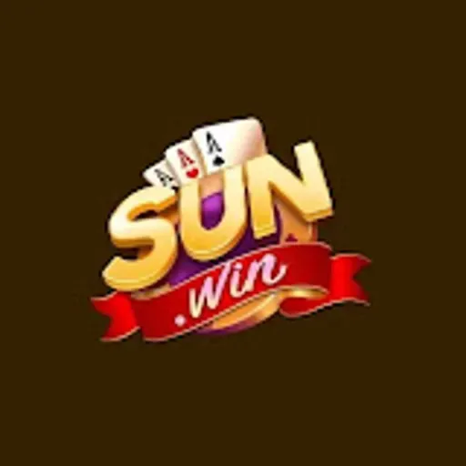 sunwinvnvip