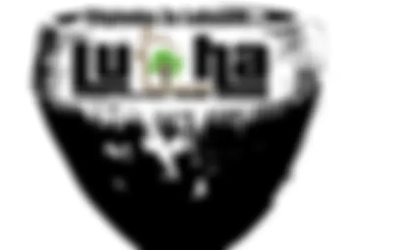 Oluyimba / Ennyimba za Lubaale.