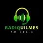 Radio Quilmes FM
