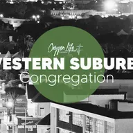 Dealing with Hurts and Offenses | Western Suburbs | Eugene Marais
