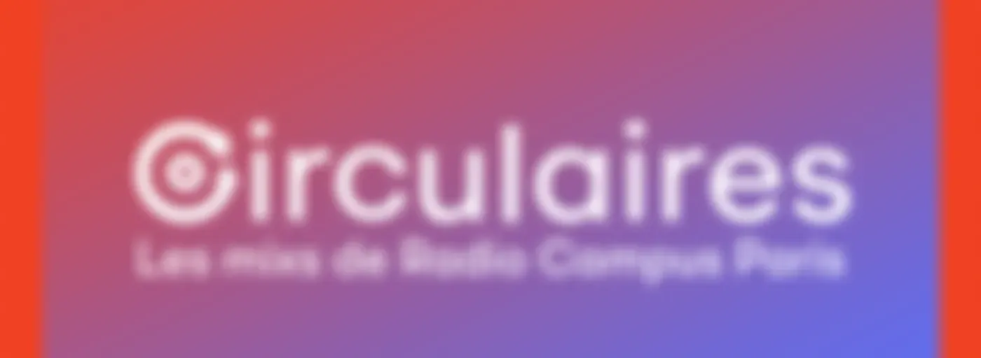 Circulaires