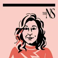 “Won’t someone think of the hereditary peers?” | Will and Anoosh’s weekly round up