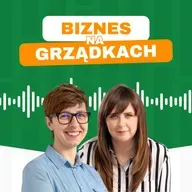 #34 Farm life zamiast „normalnej pracy” – Szymon Górecki, Motylowe Pole