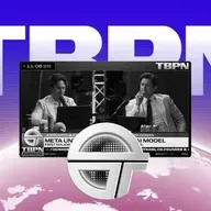 Why OpenAI Bought a Talk Show