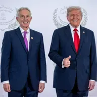 17.01.2026 – Langsam Gesprochene Nachrichten