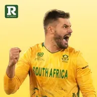 Proteas gaan nie ‘choke’ nie