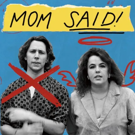 "Not Sexually, But Christmasly" Feat. Izzy McCalla