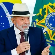Lula sanciona Dia Nacional em Memória das Vítimas da Covid-19