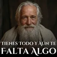 5 Razones Por Las Que Sientes VACÍO Aunque Tengas TODO