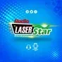 Radio Laserstar 99.3 FM