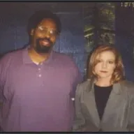 Part 1 | The Truth About Kendall Francois: A Criminologist’s Firsthand Account