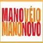 Rádio Web Mano Véio e Mano Novo