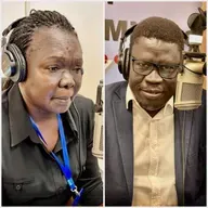 3163: NW. Ahead of the National Health Summit: Key Priorities for South Sudan’s Health System