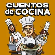Ep 174 | La realidad de las cocinas de los restaurantes