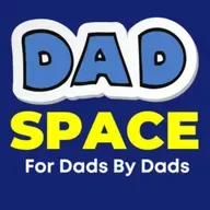 Achieving Work-Life Balance - A Dad's Blueprint for Presence, Not Perfection