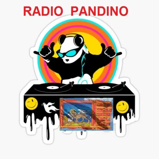 diretta del 10 marzo 2023