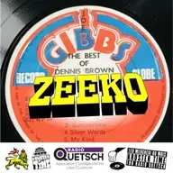 With ZEEKO #02