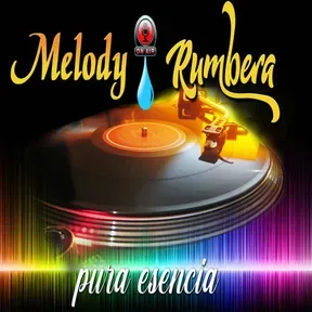 MLRumbera