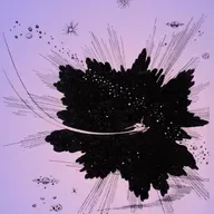 Ep. 354. Space and Beyond: Week 4 Heavens to Zermacroyd