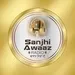 Sanjhi Awaaz Radio