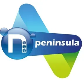 Radio Nico Peninsula