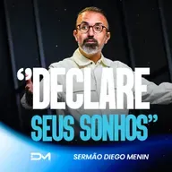 DECLARE SEUS SONHOS