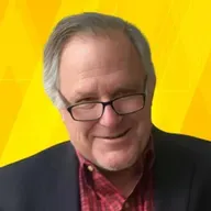 Knut A. Rostad: Why EBSA Crypto Guidance Reversal is 'Absolutely Awful Decision'