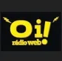 Rádio OI Web
