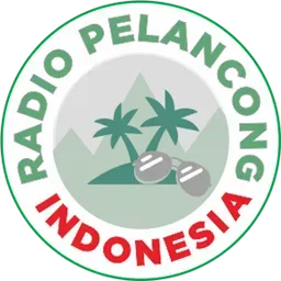 RADIO PELANCONG INDONESIA
