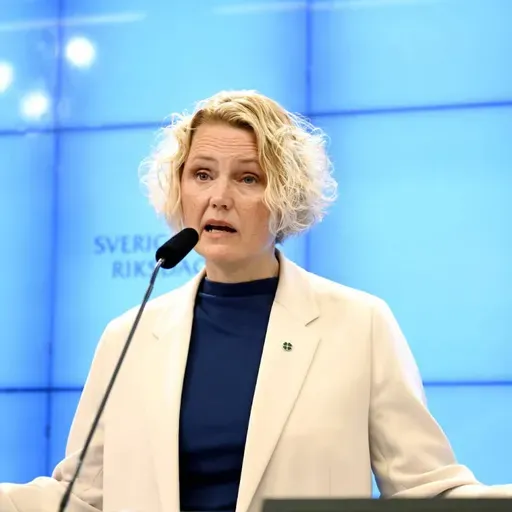 Onsdag 15 oktober 2025