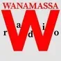 Wanamassa Radio