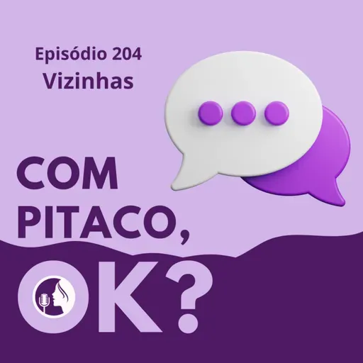 #204. Vizinhas