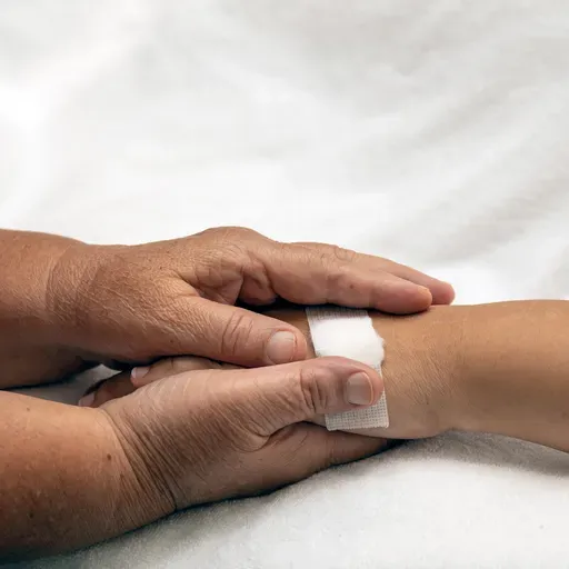 S9 Ep27: The right to choose to die