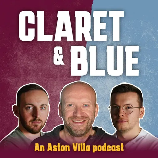 Quality question & versatile options - Aston Villa's 2025/26 squad