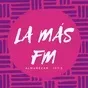 La Mas FM