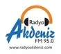 Radyo Akdeniz