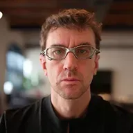 Inventing The Future Pablos Holman On Technology, AI, & Building What’s Never Been Done