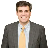 Interview with John Wright, CFA Chief Investment Officer of Stellar Assets Discussing Beating the Market