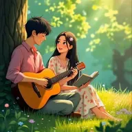 "Neethaane En Ponvasantham💕" - Ep 8 - "Mental Manadhil 🥰 " | Love Story of a Girl :) | Tamil Story | Idhayathin Kural