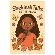 Social Media vs. Real connections