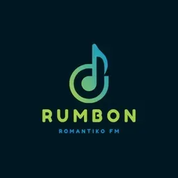 Rumbon Romantiko  Fm