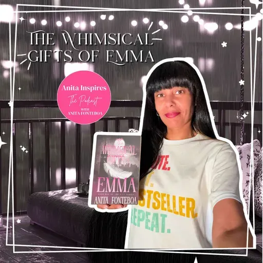 Why I Wrote This Book